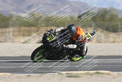 media/Oct-31-2025-CVMA Friday Practice (Fri) [[e9defcbea4]]/4-Racer 3 Practice - NRS/Session 2 (Turn 2 Inside)/